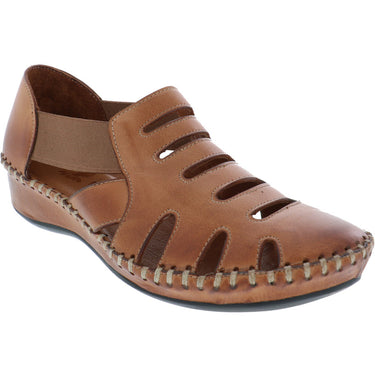 VENUS STELLA 18791395 - VENUS - Sole Desire Shoes